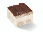 Tiramisu Master Case - Image 2