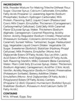 Tresleches (Trileçe) GP - Image 4