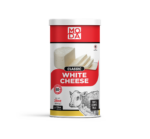 Classic White Cheese