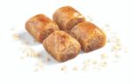 Baklava, Blacksea with Hazelnut Master Case - Image 2