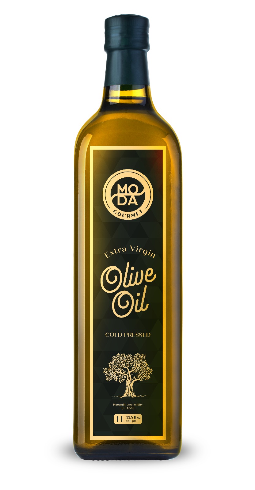 whatsapp_image_2025-06-26_at_14.08.23_1_ Olive Oil, Extra Virgin, Glass, Cold Pressed, - Image 1