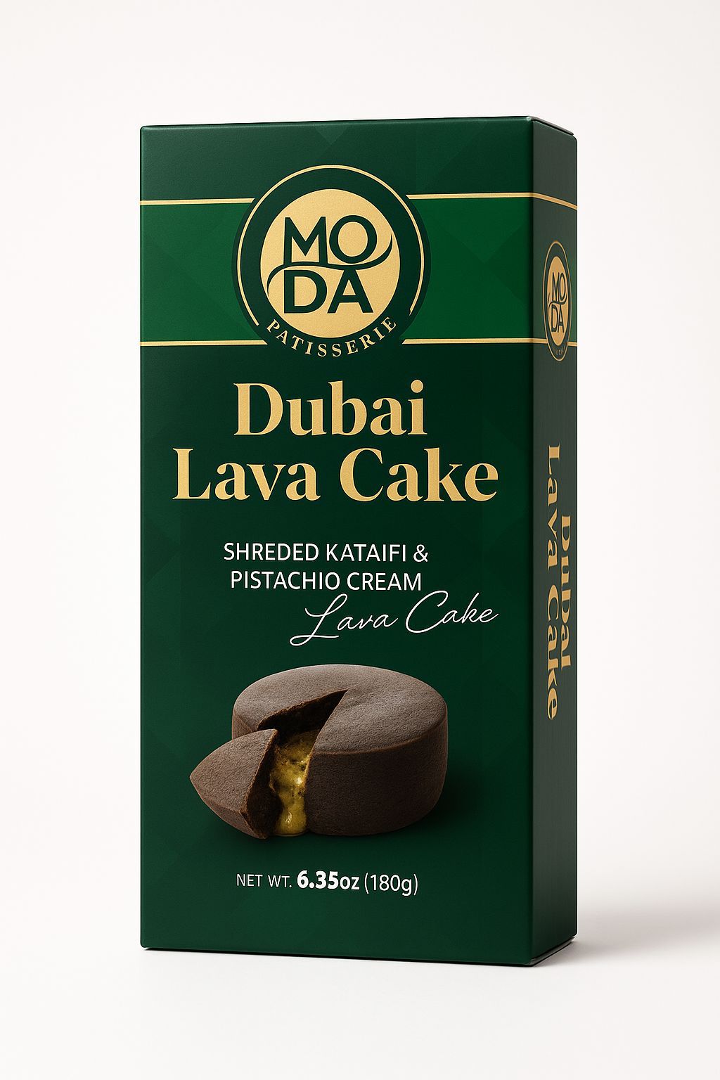 whatsapp_image_2025-10-24_at_09.20.00 Dubai Lava Cake, 2pcs, 6.35oz (180g) x 12pack - Image 1