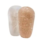 Iskender Doner , Meat , Cone (25 lbs)