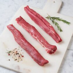 kuzu-kusleme-49e1-9 Eye of Loin Skin Off ( kusleme) - Image 1