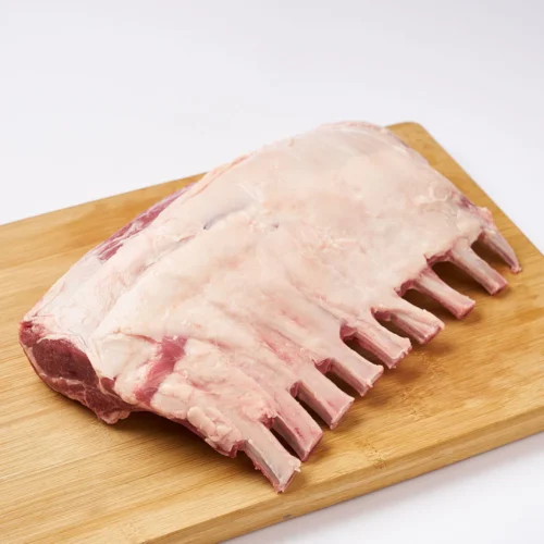 lamb_1024x1024.png Rack Frenched Cap Off size (20-22, 22-24,24-26) - Image 1