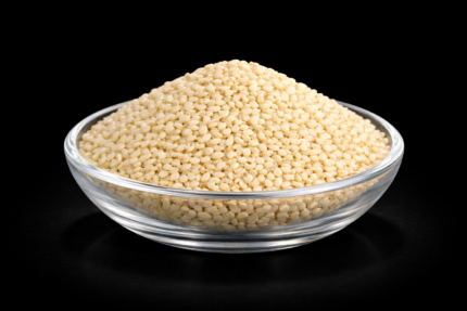 Sesame Hulled 55 lbs