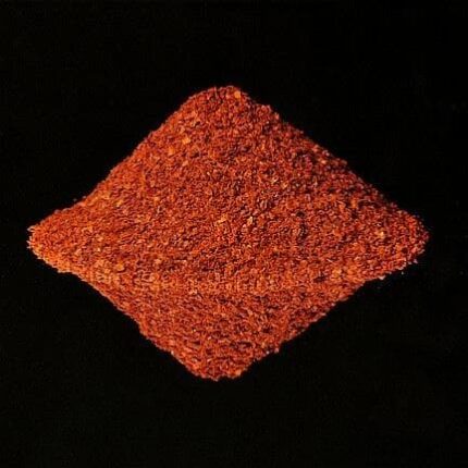 Crushed Red Pepper (Aleppo, Marash)