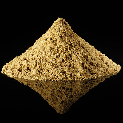 Cumin Powder (Ground ) Indian , 55 lbs