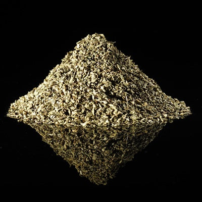 Oregano 2% vo (Turkish) 25 lbs