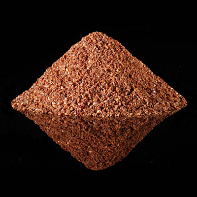 Sumac Ground (Turkish ) 50 lbs