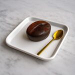 Artisan Coffee Cake