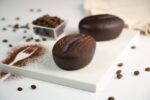 Artisan Coffee Cake - Image 4