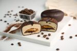 Artisan Coffee Cake - Image 3