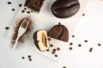 Artisan Coffee Cake - Image 2