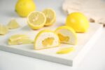 Artisan Lemon Cake - Image 2