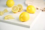 Artisan Lemon Cake - Image 3