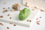 Artisan Pistachio Cake - Image 2