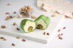 Artisan Pistachio Cake - Image 3